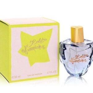 Lolita Lempicka Eau de Parfum 50ml
